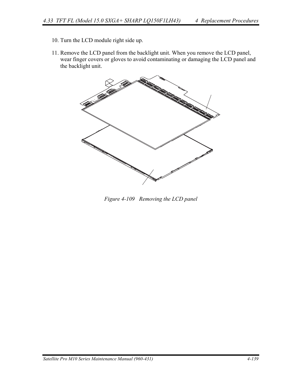 Toshiba M10 User Manual | Page 351 / 460