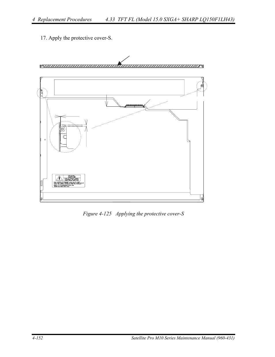 Toshiba M10 User Manual | Page 364 / 460