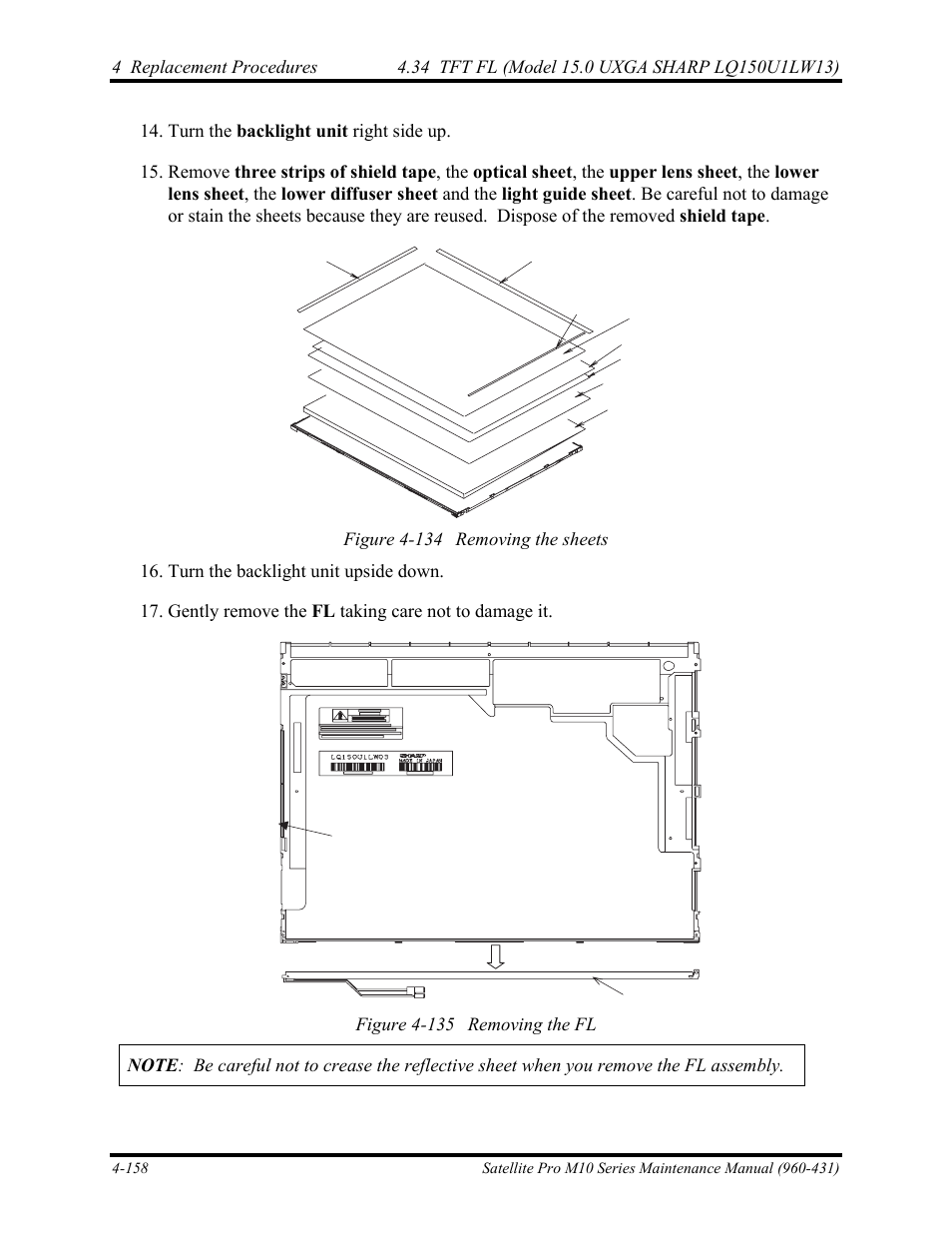 Toshiba M10 User Manual | Page 370 / 460