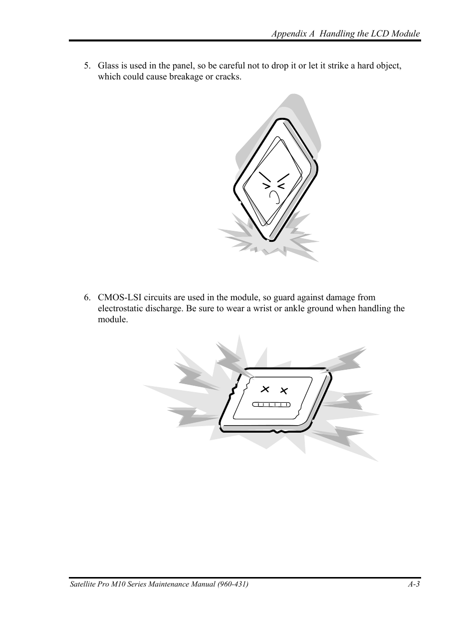 Toshiba M10 User Manual | Page 389 / 460