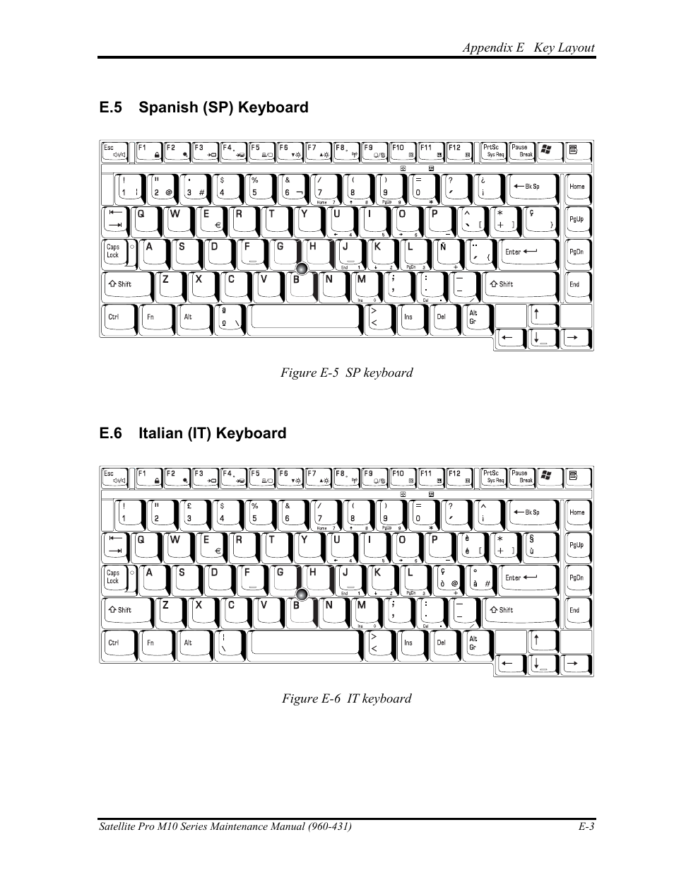 Toshiba M10 User Manual | Page 449 / 460