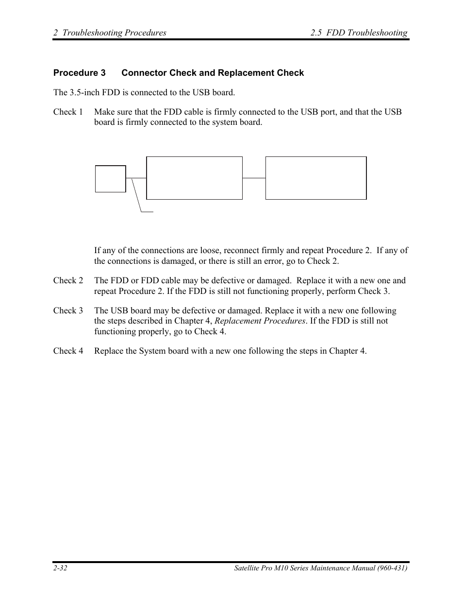 Toshiba M10 User Manual | Page 78 / 460