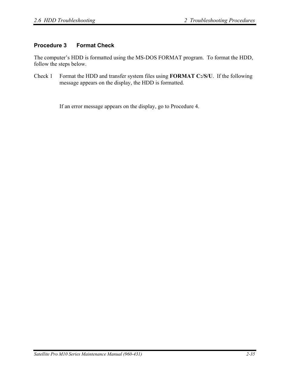 Toshiba M10 User Manual | Page 81 / 460