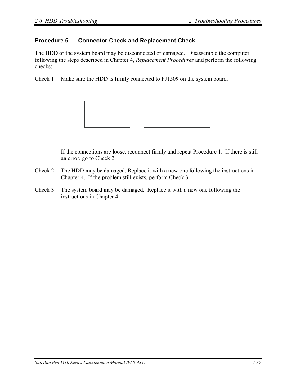 Toshiba M10 User Manual | Page 83 / 460