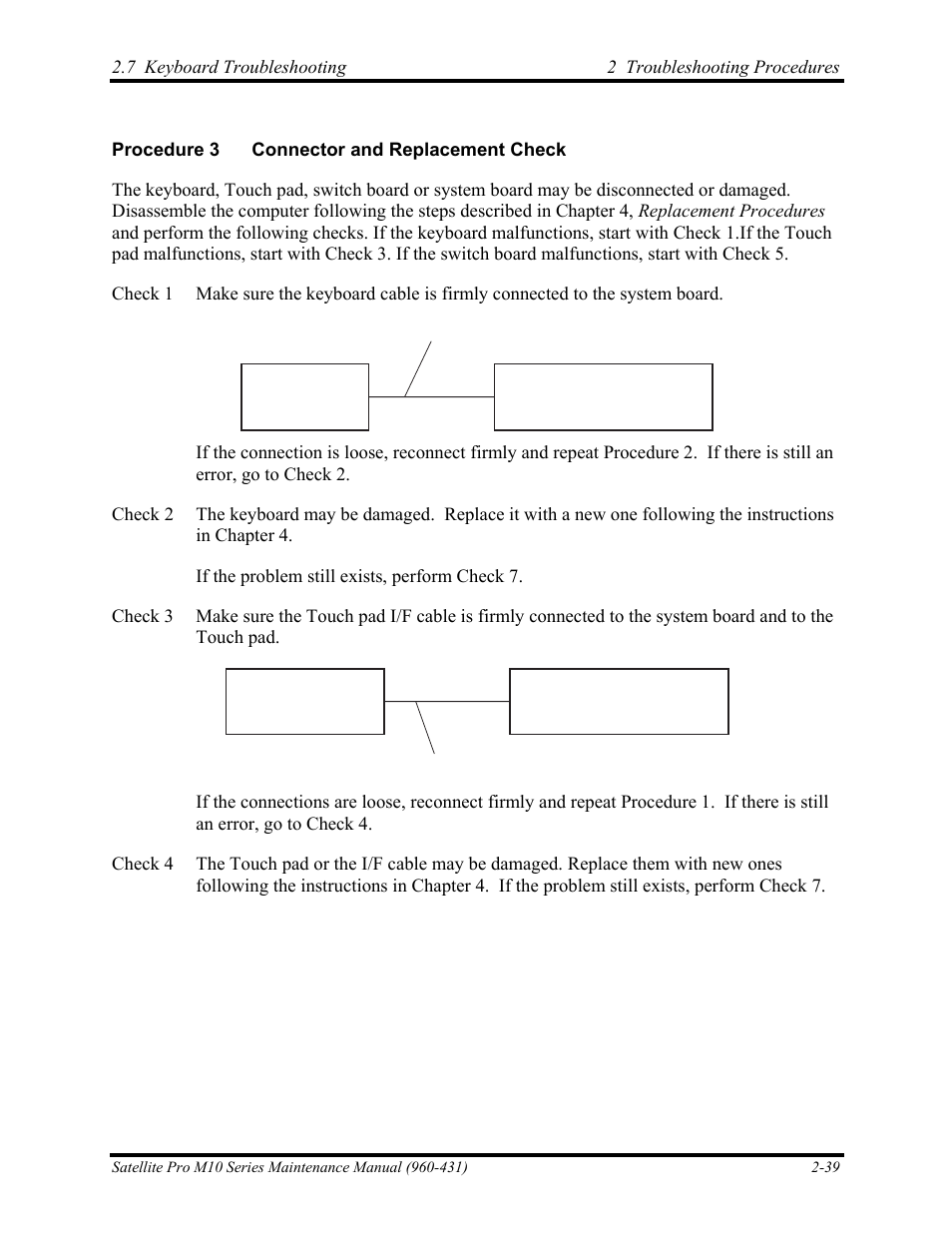Toshiba M10 User Manual | Page 85 / 460