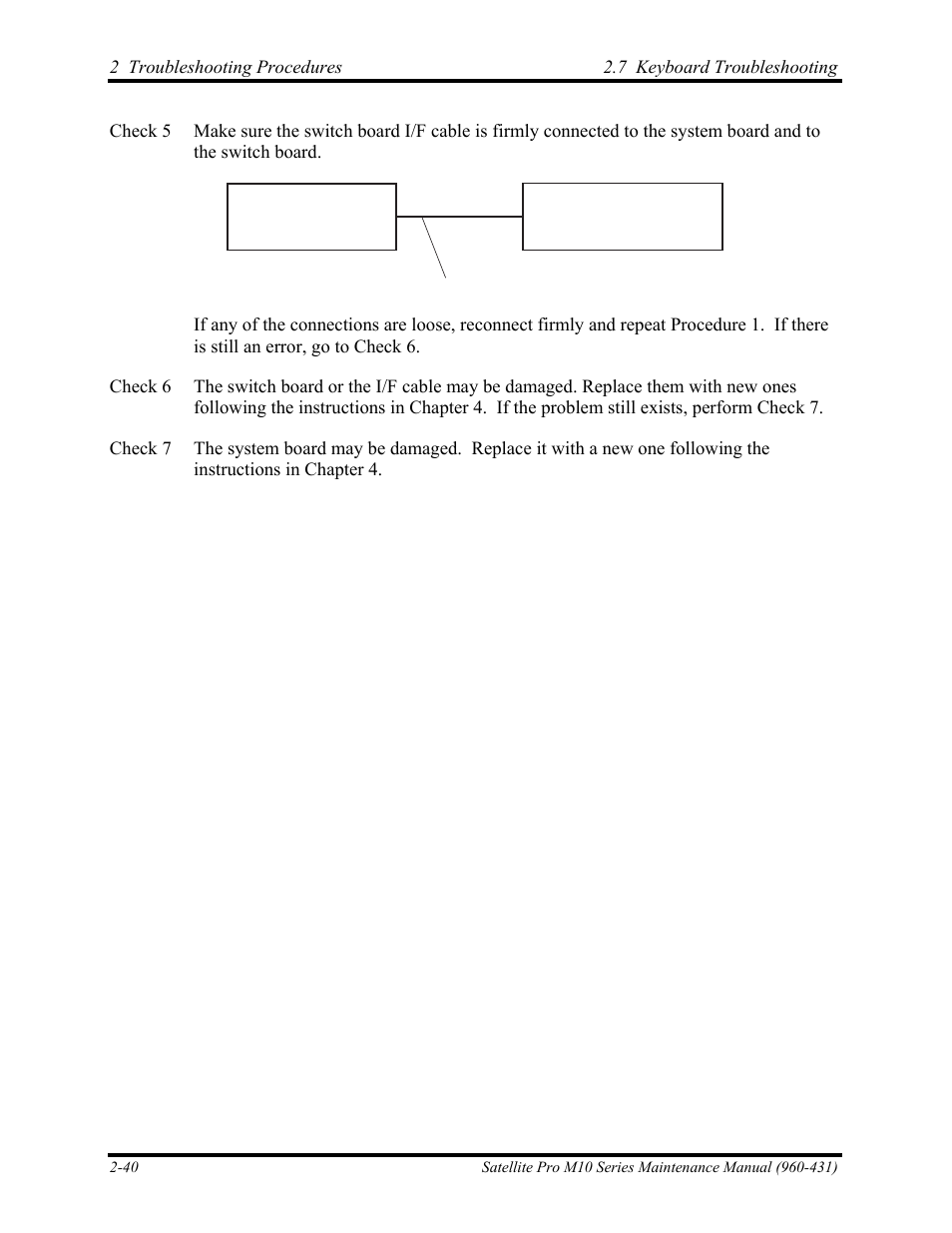 Toshiba M10 User Manual | Page 86 / 460