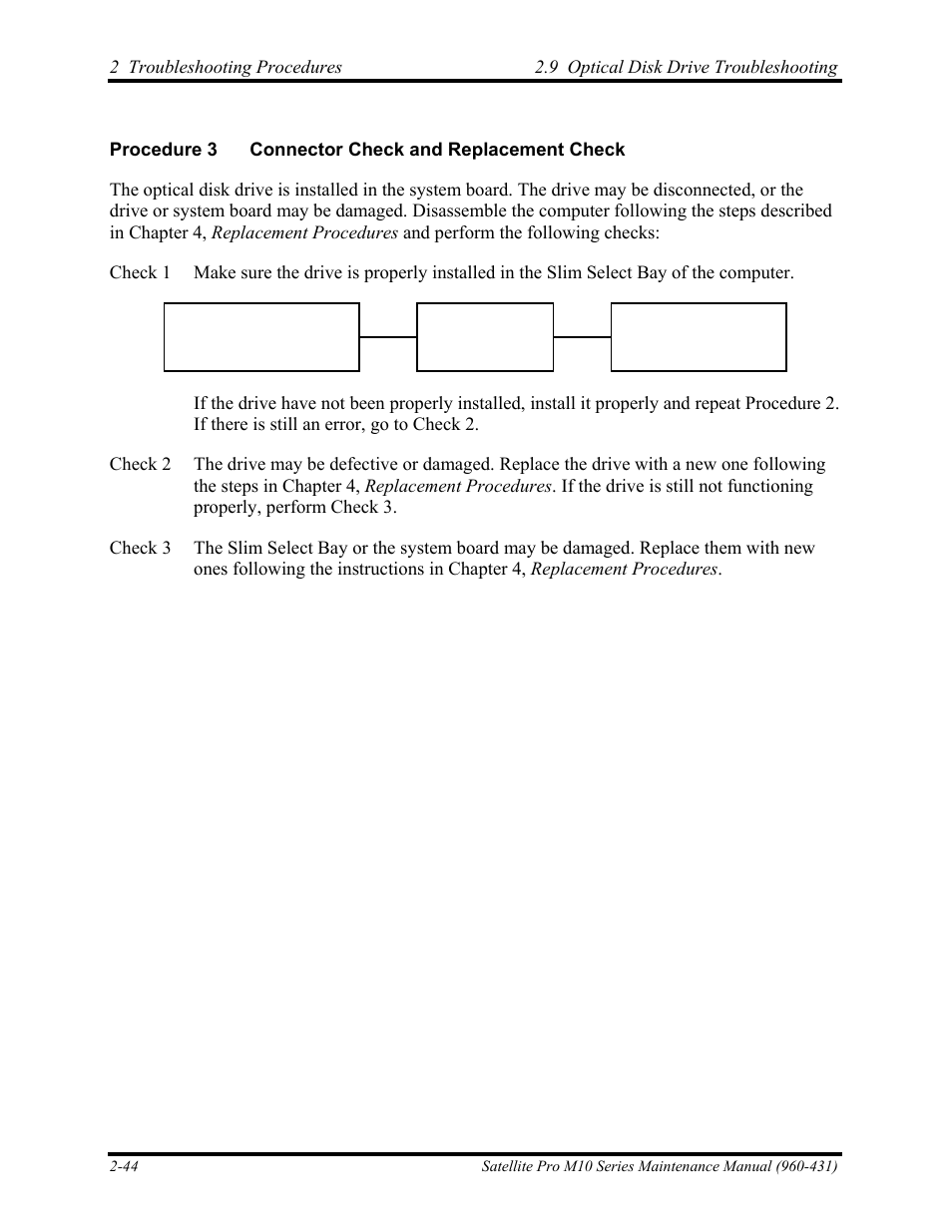 Toshiba M10 User Manual | Page 90 / 460