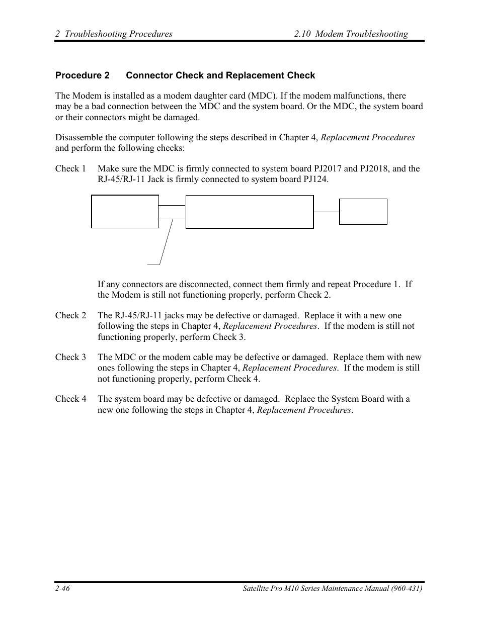 Toshiba M10 User Manual | Page 92 / 460