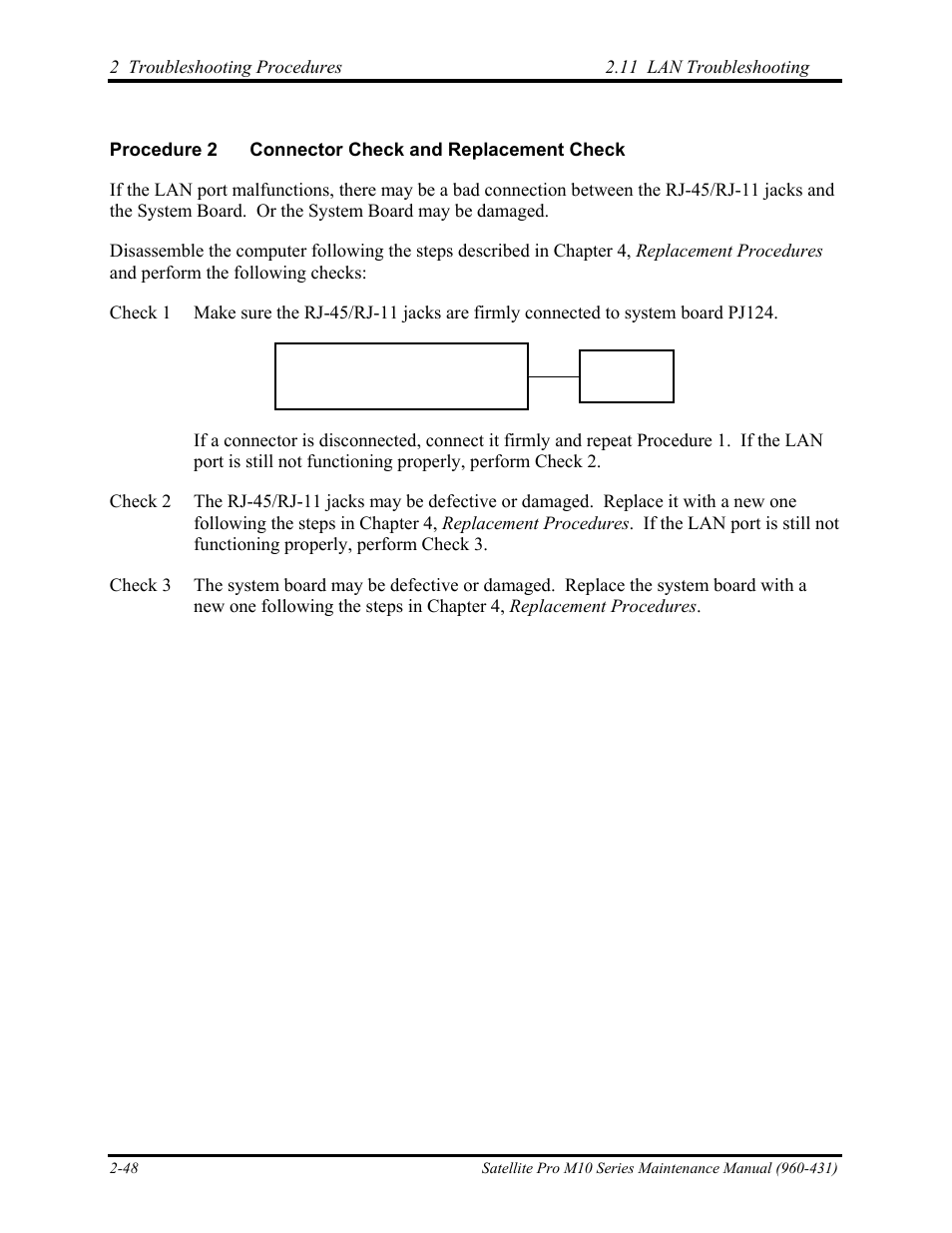 Toshiba M10 User Manual | Page 94 / 460