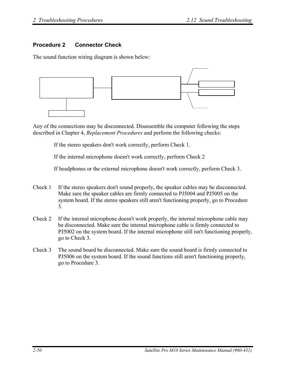 Toshiba M10 User Manual | Page 96 / 460