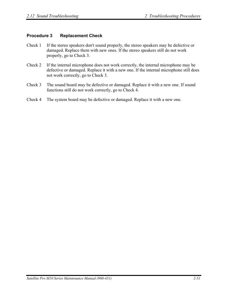 Toshiba M10 User Manual | Page 97 / 460