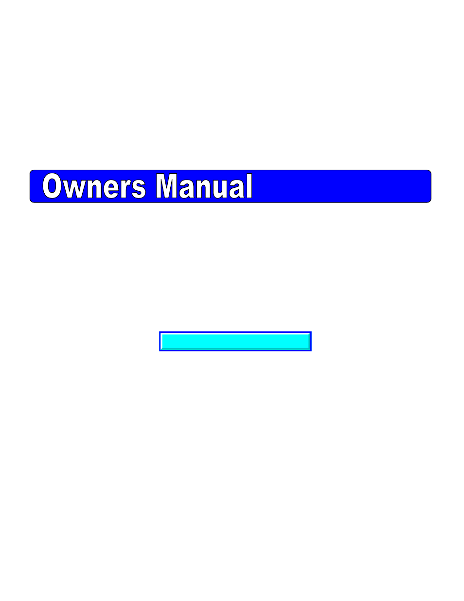Toshiba TEC LS-770 SERIES User Manual | 23 pages