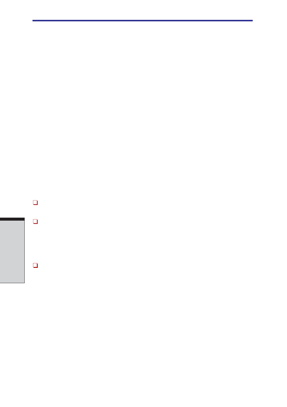 Writing cd/dvds on dvd±rw drive (dvd dual drive), Important message -10 disclaimer -10, Rw drive, refer also to the | Writing cd/dvds on dvd ± rwdrive, Important message, Disclaimer | Toshiba A40 Series User Manual | Page 102 / 286