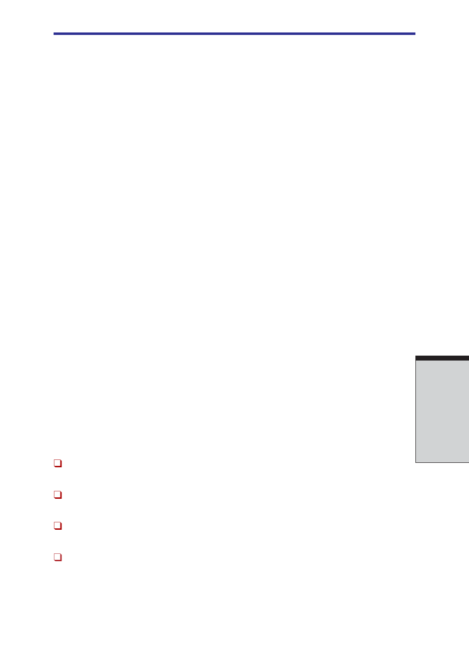 Toshiba A40 Series User Manual | Page 105 / 286