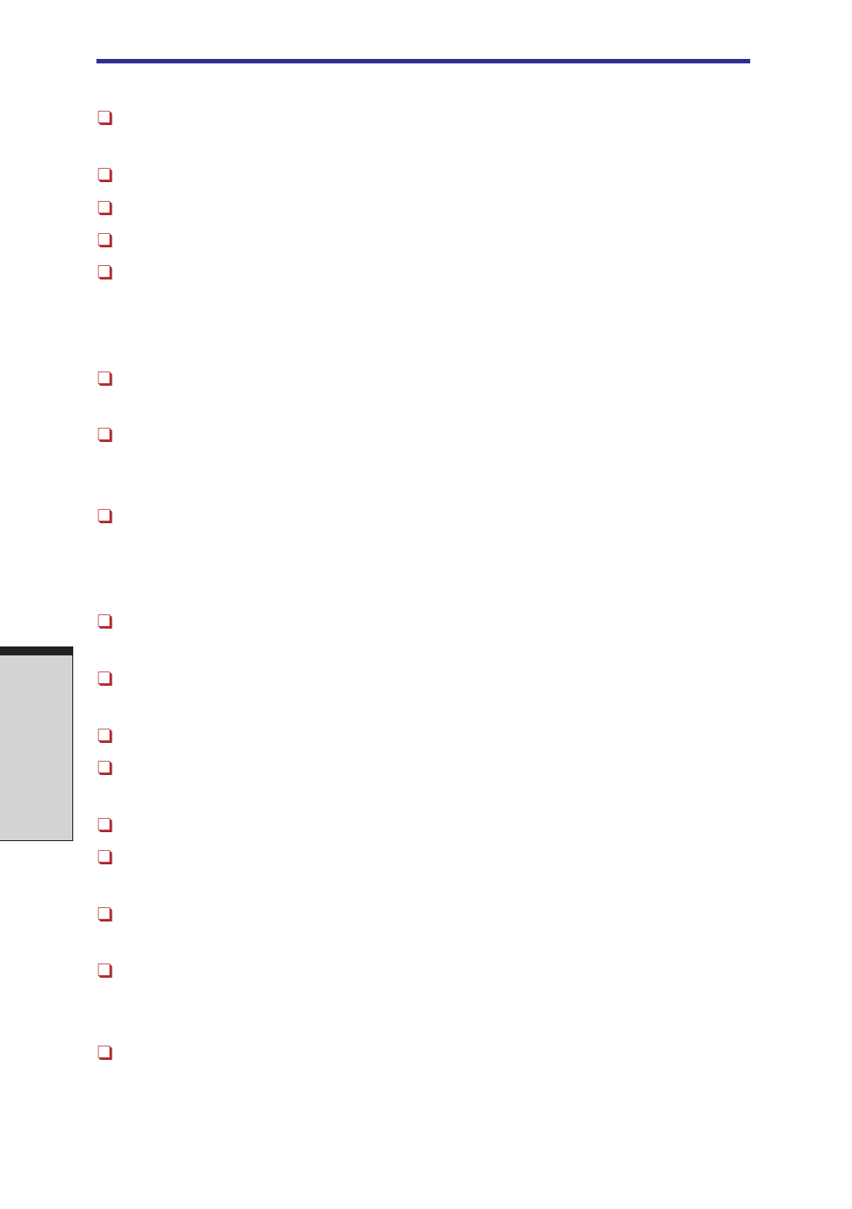 Toshiba A40 Series User Manual | Page 106 / 286