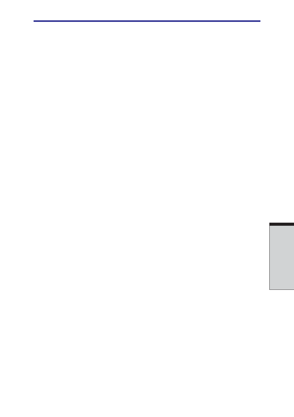 Modem, Region selection, Modem -19 | Region selection -19 | Toshiba A40 Series User Manual | Page 111 / 286