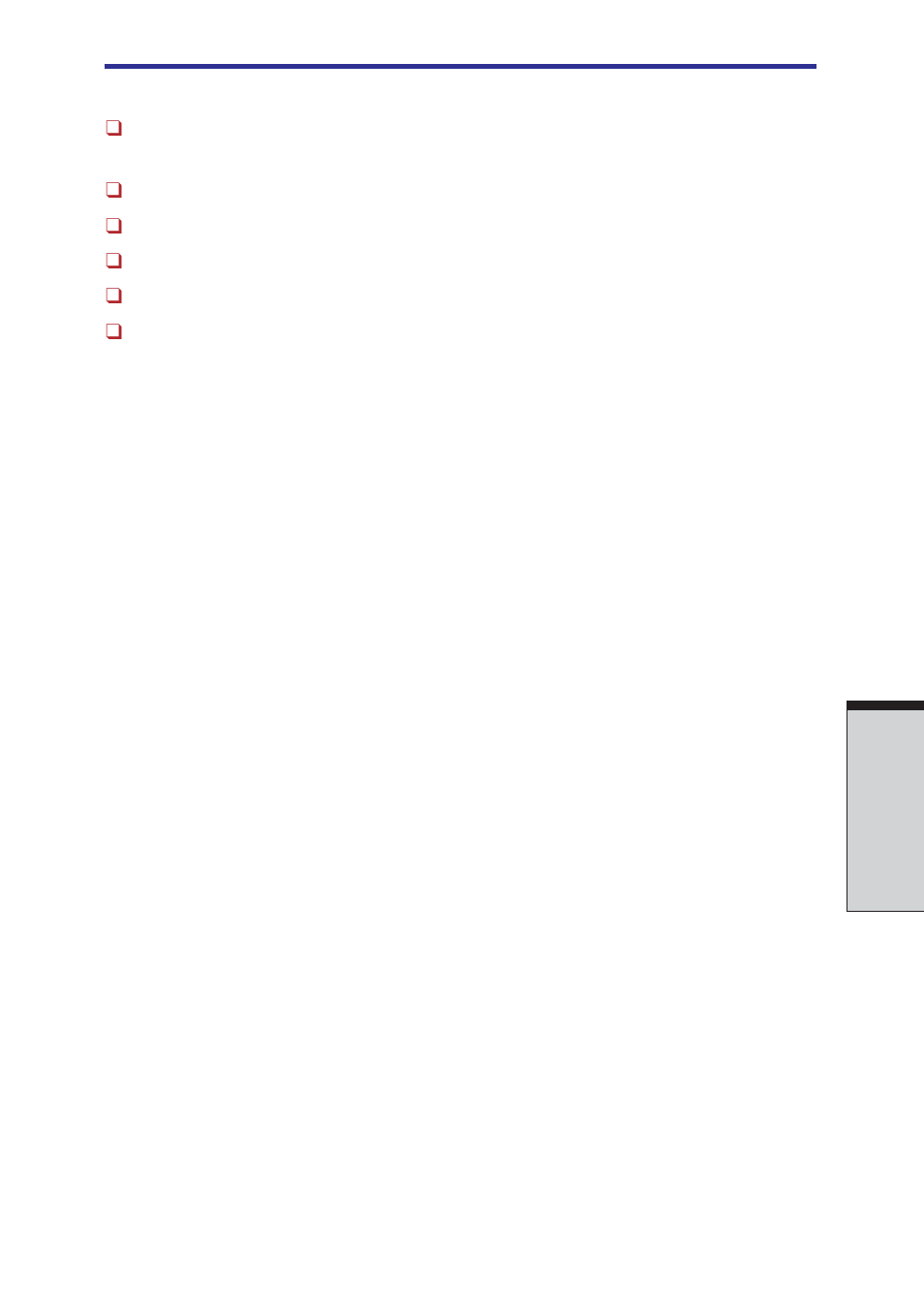 Heat dispersal, Heat dispersal -27 | Toshiba A40 Series User Manual | Page 119 / 286