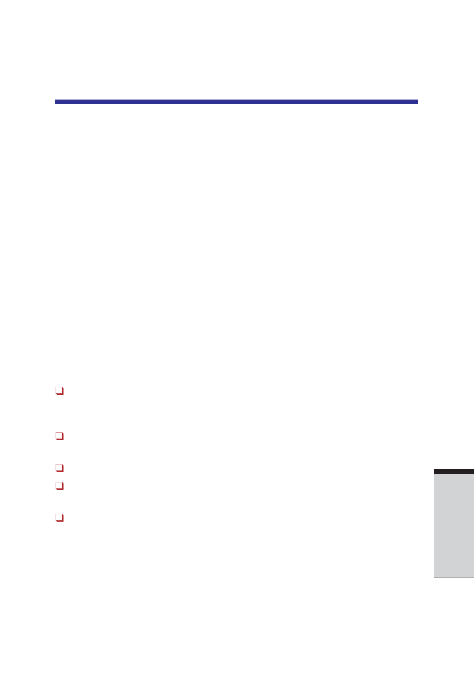 Chapter 5 the keyboard, Typewriter keys, Typewriter keys -1 | Chapter 5, The keyboard, Describes special keyboard functions including the, Keys. see chapter 5 | Toshiba A40 Series User Manual | Page 123 / 286