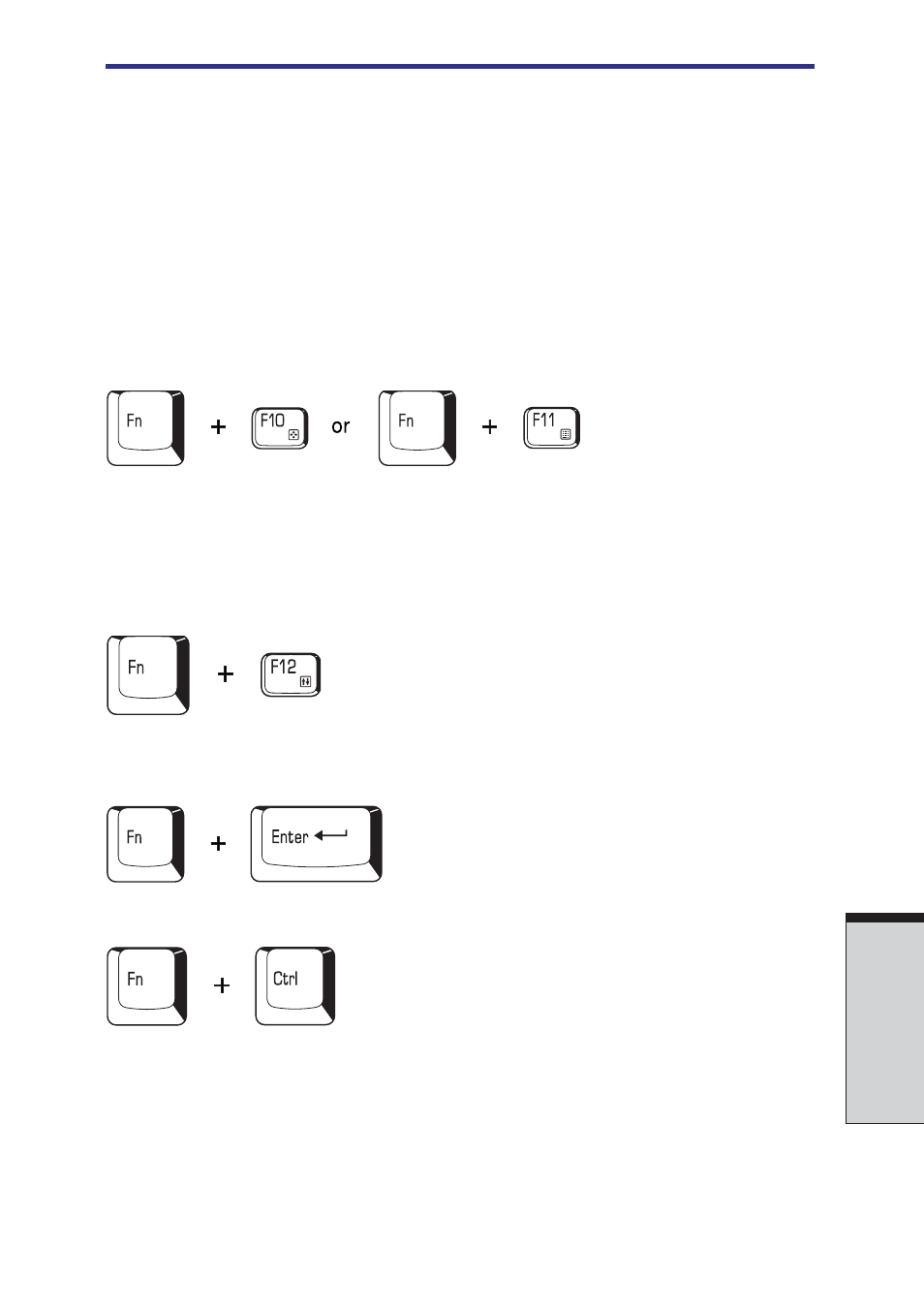 Toshiba A40 Series User Manual | Page 125 / 286