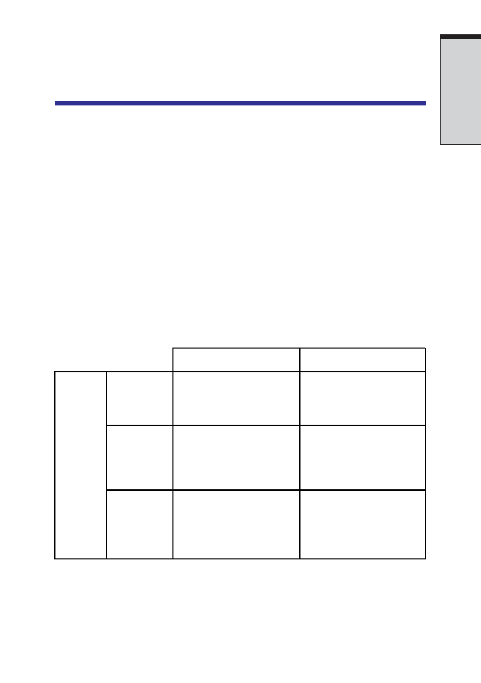 Chapter 6 power and power-up modes, Power conditions, Power conditions -1 | Chapter 6, Power and power-up modes, Refer to chapter 6, Power and power-up, Modes, Power and power, Up modes | Toshiba A40 Series User Manual | Page 135 / 286