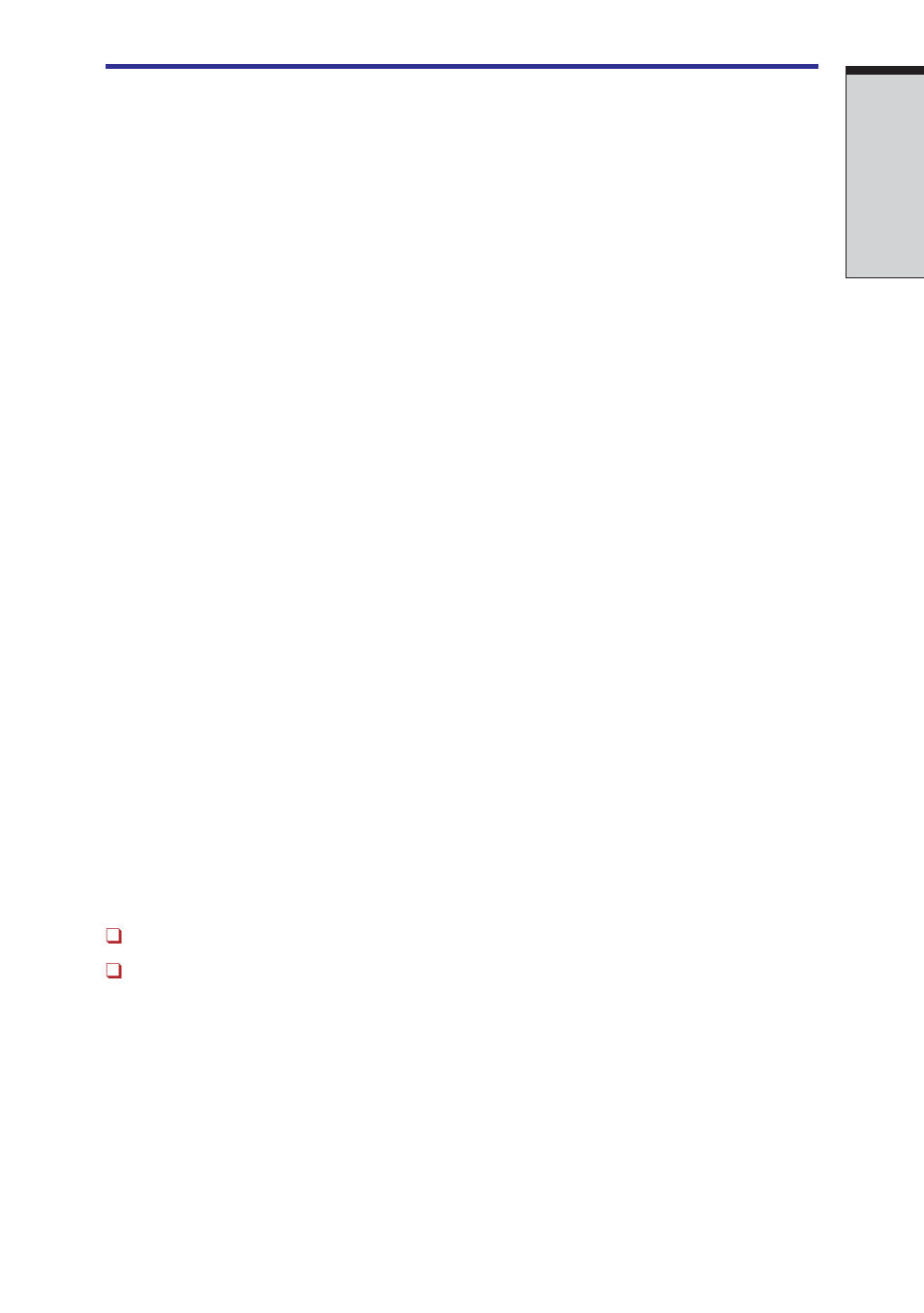 Dc in 15v indicator, Power indicator, Battery types | Dc in 15v indicator -3 power indicator -3, Battery types -3 | Toshiba A40 Series User Manual | Page 137 / 286