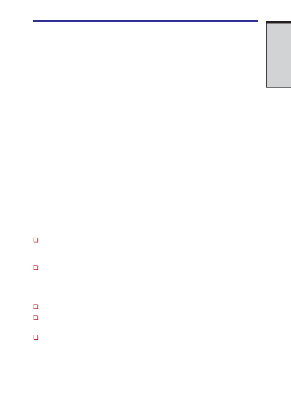 Time, Battery charging notice | Toshiba A40 Series User Manual | Page 143 / 286