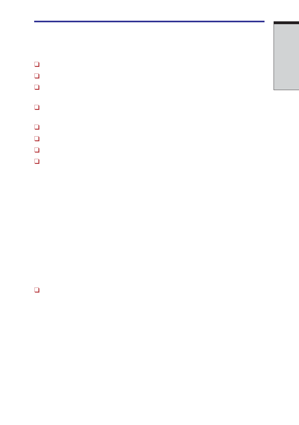 Retaining data with power off, Extending battery life | Toshiba A40 Series User Manual | Page 145 / 286