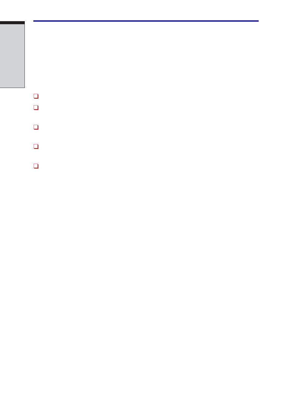 Replacing the battery pack, Removing the battery pack, Replacing the battery pack -12 | Removing the battery pack -12 | Toshiba A40 Series User Manual | Page 146 / 286