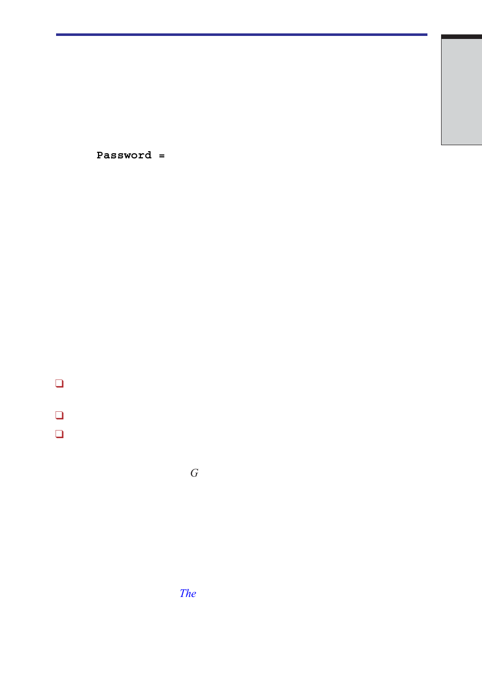 Starting the computer by password, Power-up modes, Windows utilities | Hot keys, Windows utilities -15 hot keys -15 | Toshiba A40 Series User Manual | Page 149 / 286