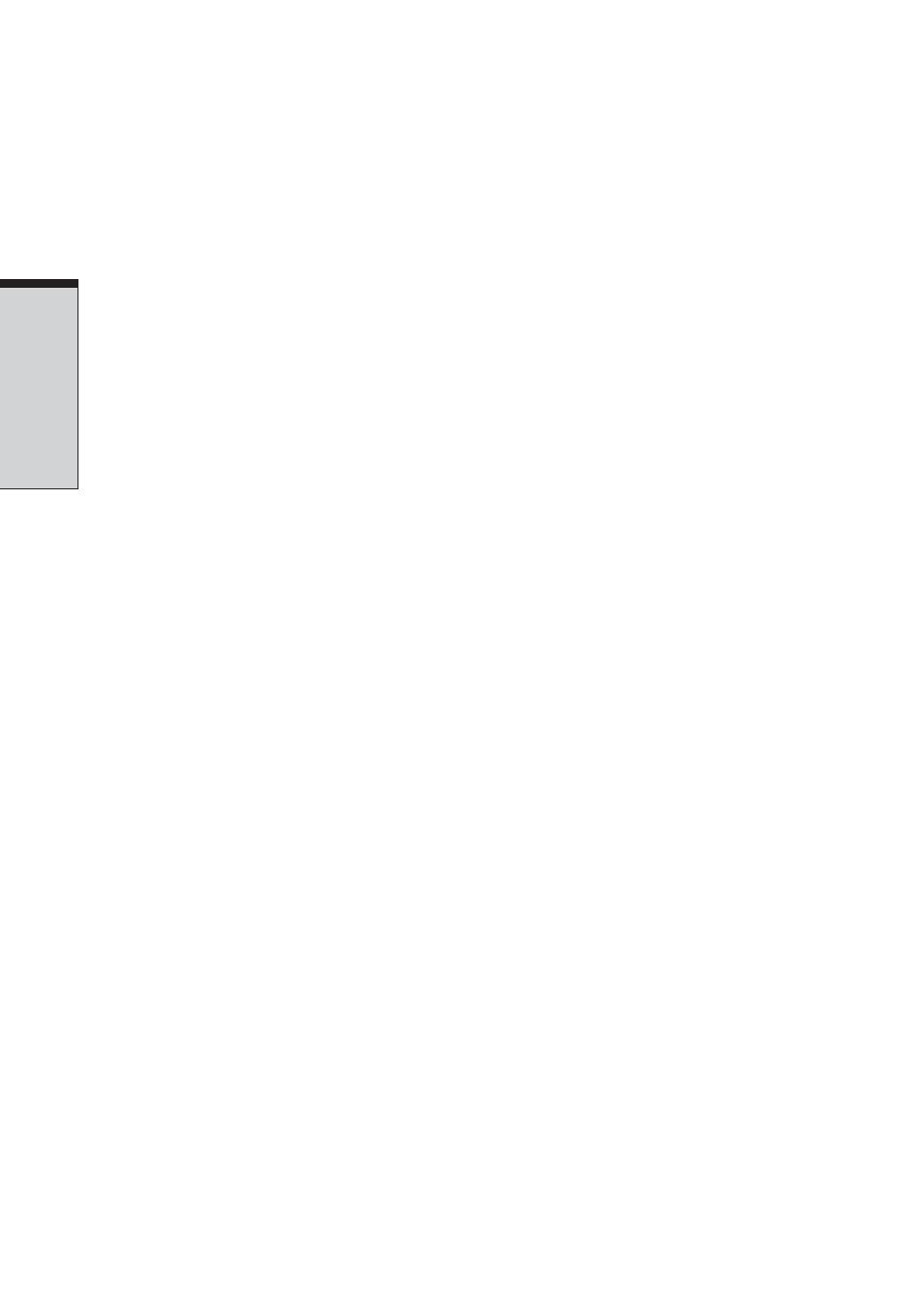 Hw s | Toshiba A40 Series User Manual | Page 152 / 286