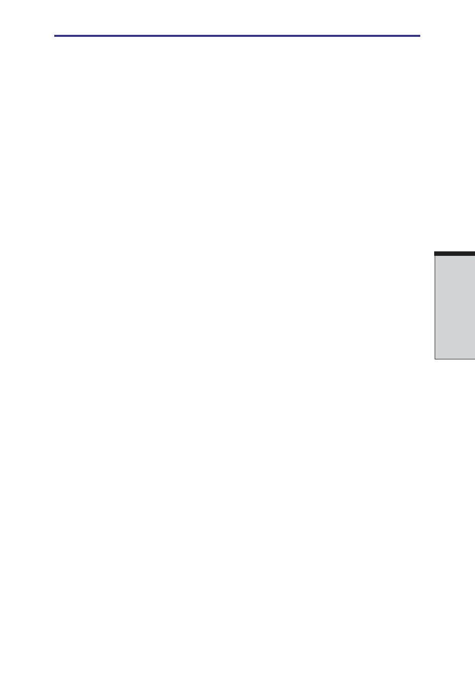 Installing memory module, Installing memory module -7 | Toshiba A40 Series User Manual | Page 171 / 286