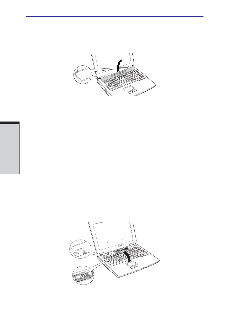 Toshiba A40 Series User Manual | Page 172 / 286