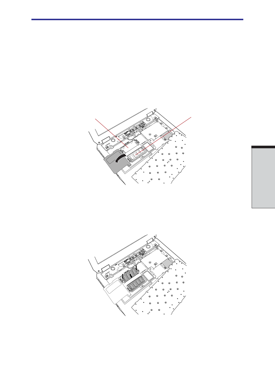Toshiba A40 Series User Manual | Page 173 / 286