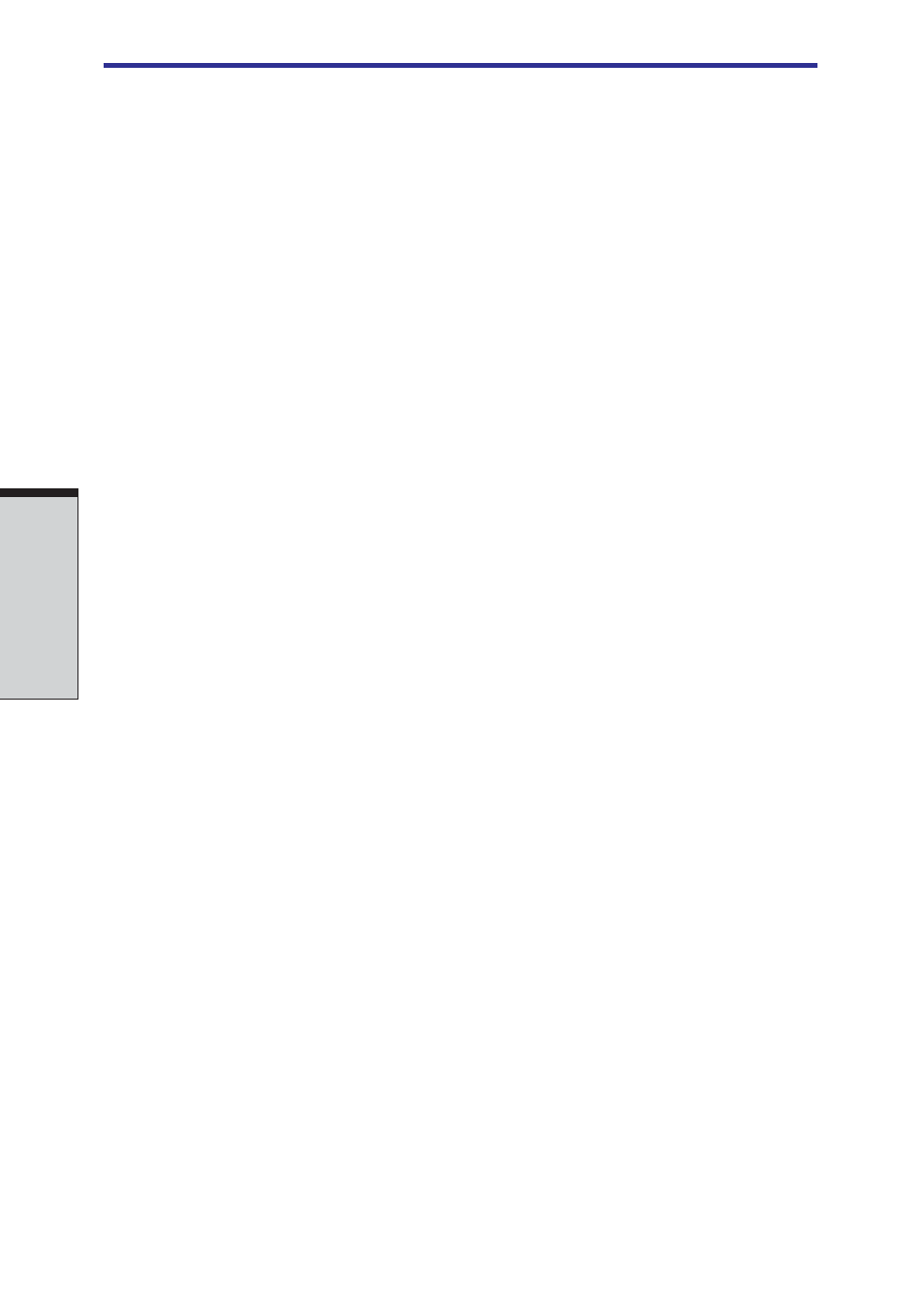 Removing memory module, Removing memory module -10 | Toshiba A40 Series User Manual | Page 174 / 286