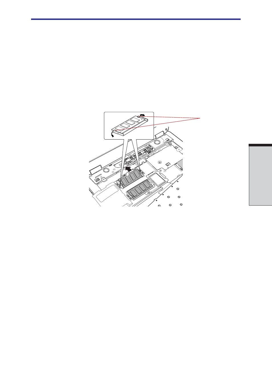 Battery pack, Universal ac adaptor, Battery pack -11 ac adaptor -11 | Toshiba A40 Series User Manual | Page 175 / 286