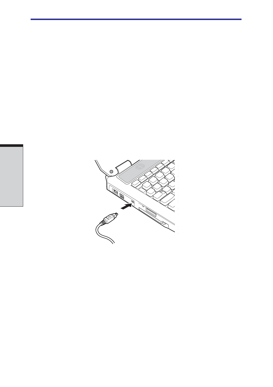 Connecting, Connecting -14 | Toshiba A40 Series User Manual | Page 178 / 286