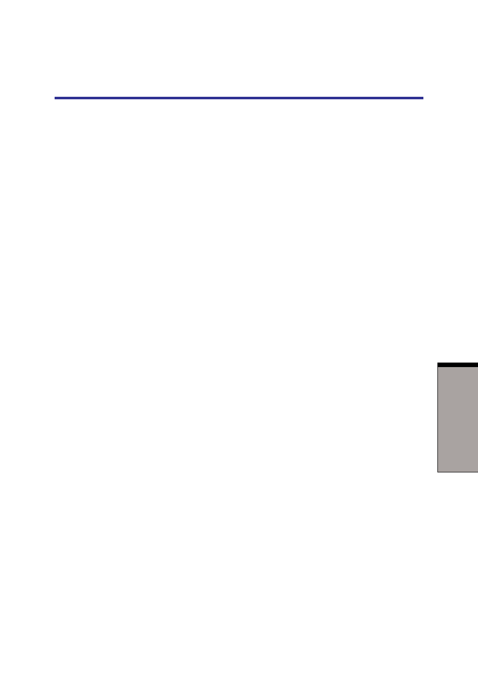 Troubleshooting, Chapter 9 | Toshiba A40 Series User Manual | Page 181 / 286