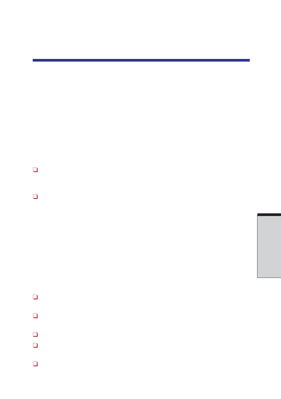 Chapter 9 troubleshooting, Problem solving process, Preliminary checklist | Problem solving process -1, Preliminary checklist -1, Chapter 9, Troubleshooting | Toshiba A40 Series User Manual | Page 183 / 286