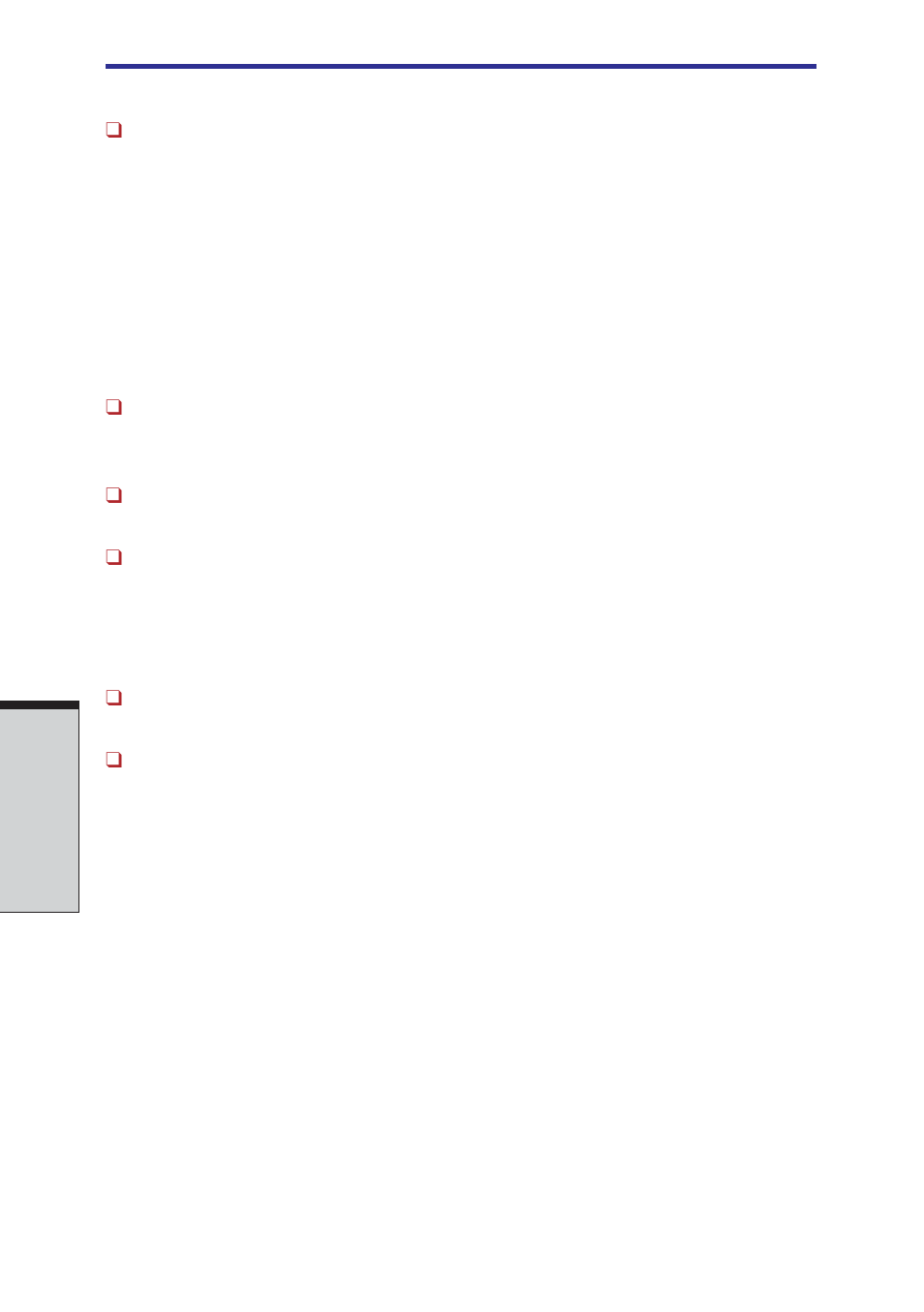 Analyzing the problem, Analyzing the problem -2 | Toshiba A40 Series User Manual | Page 184 / 286