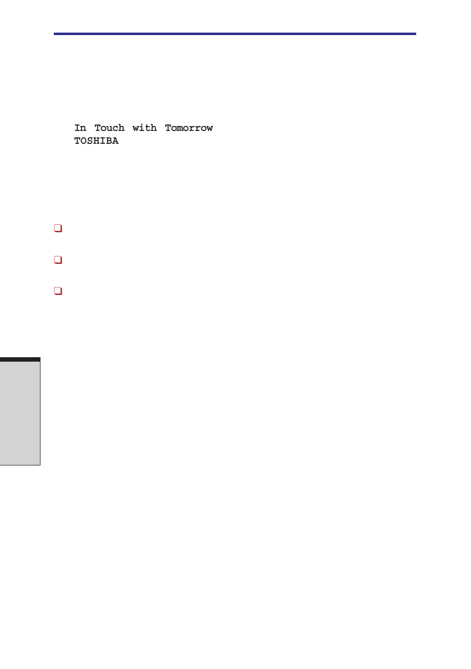 Self test, Power, Self test -4 power -4 | Toshiba A40 Series User Manual | Page 186 / 286