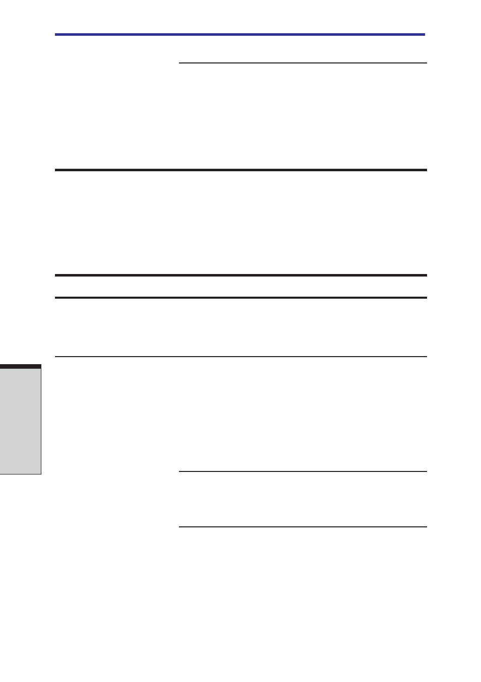 Battery, Battery -6 | Toshiba A40 Series User Manual | Page 188 / 286