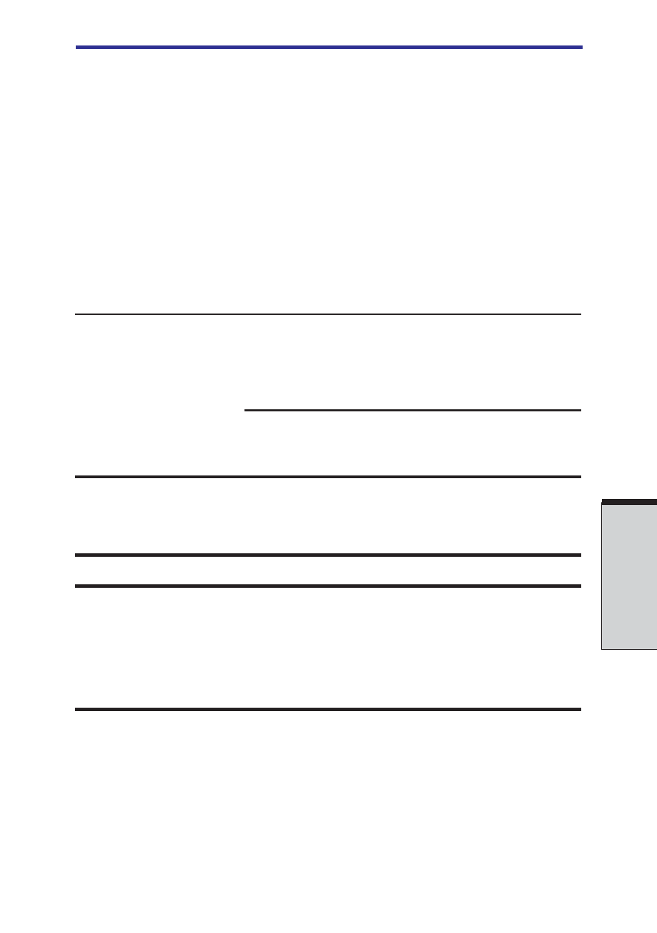 Password, Keyboard, Password -7 keyboard -7 | Toshiba A40 Series User Manual | Page 189 / 286