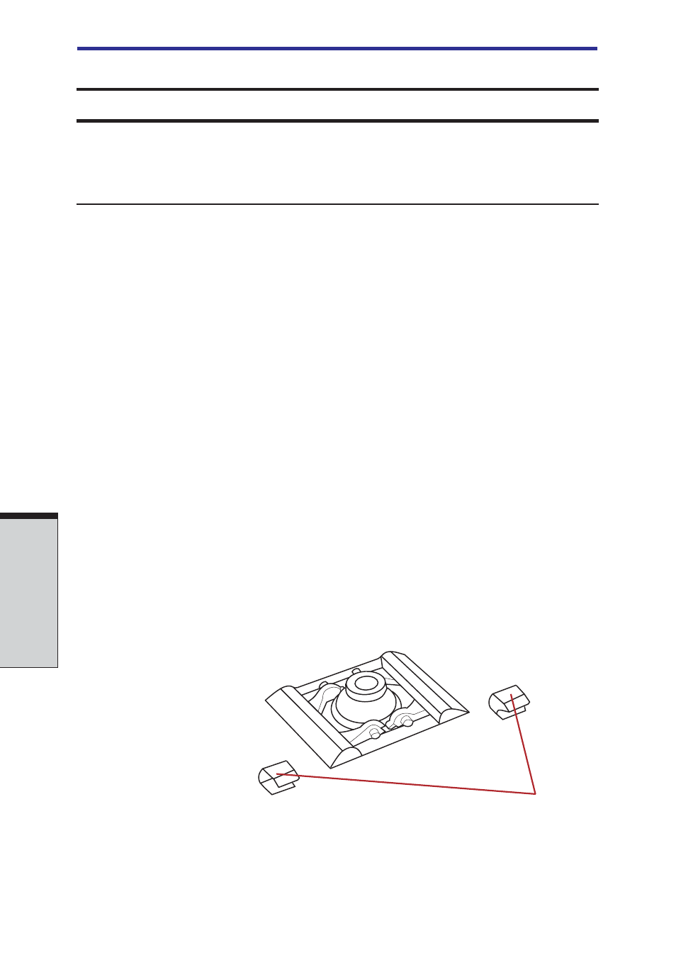 Toshiba A40 Series User Manual | Page 190 / 286