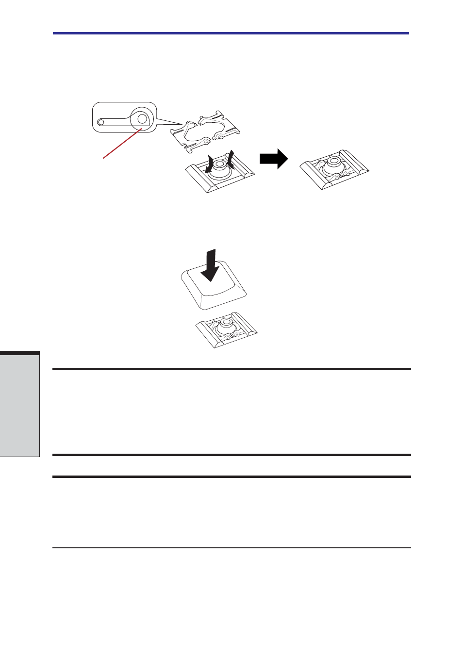 Lcd panel, Lcd panel -10 | Toshiba A40 Series User Manual | Page 192 / 286