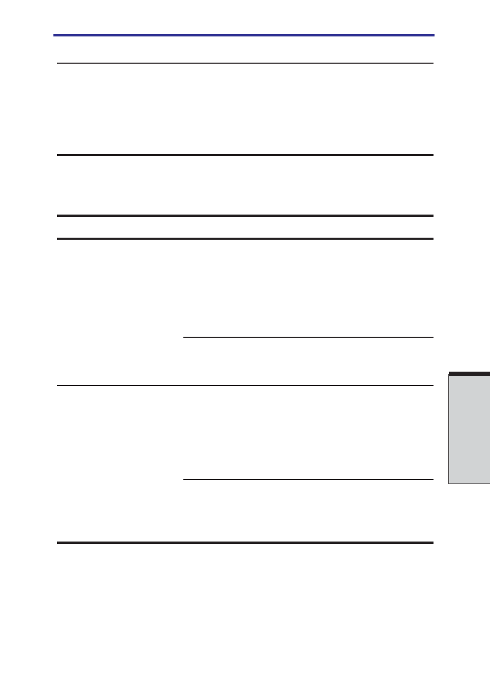 Hard disk drive, Hard disk drive -11 | Toshiba A40 Series User Manual | Page 193 / 286