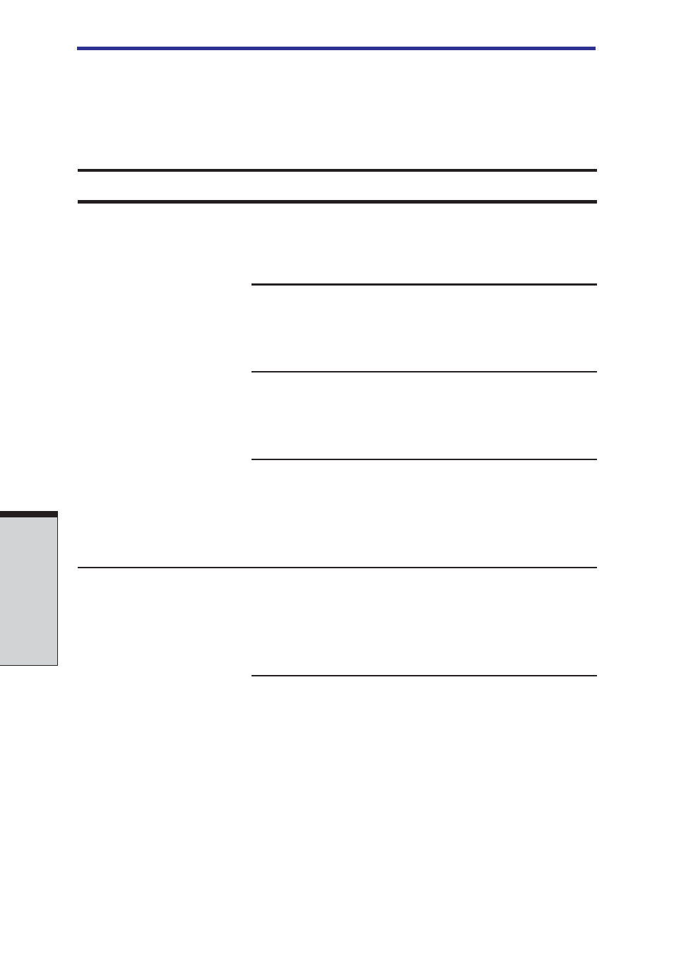 Dvd-rom drive, Dvd-rom drive -12 | Toshiba A40 Series User Manual | Page 194 / 286