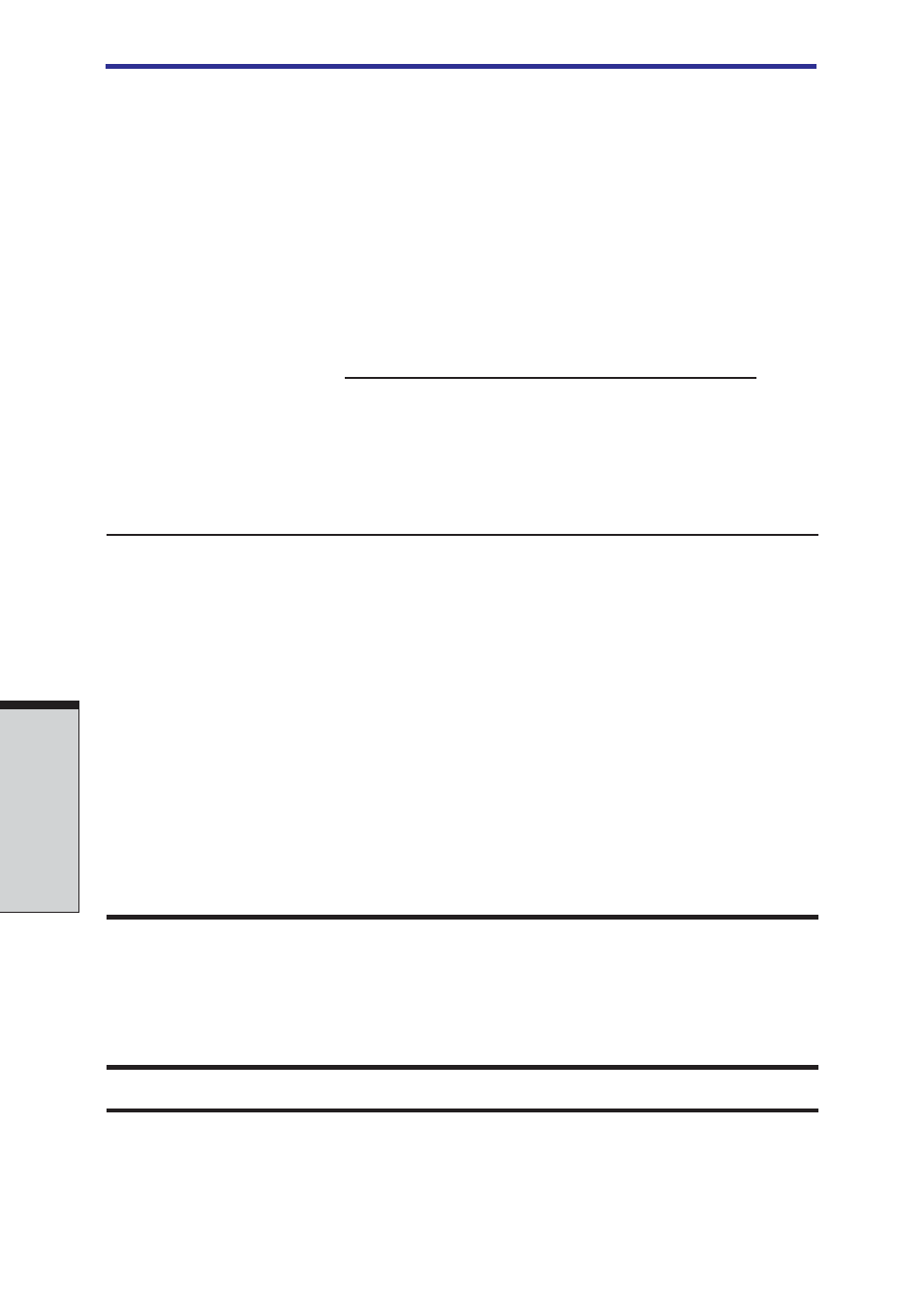 Dvd-r/rw drive, Dvd-r/-rw drive -14, Dvd-r/-rw drive | Toshiba A40 Series User Manual | Page 196 / 286