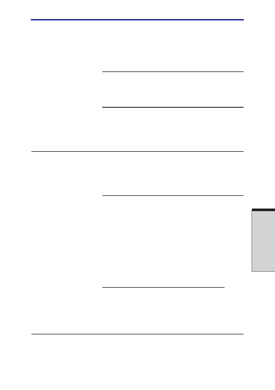 Toshiba A40 Series User Manual | Page 197 / 286