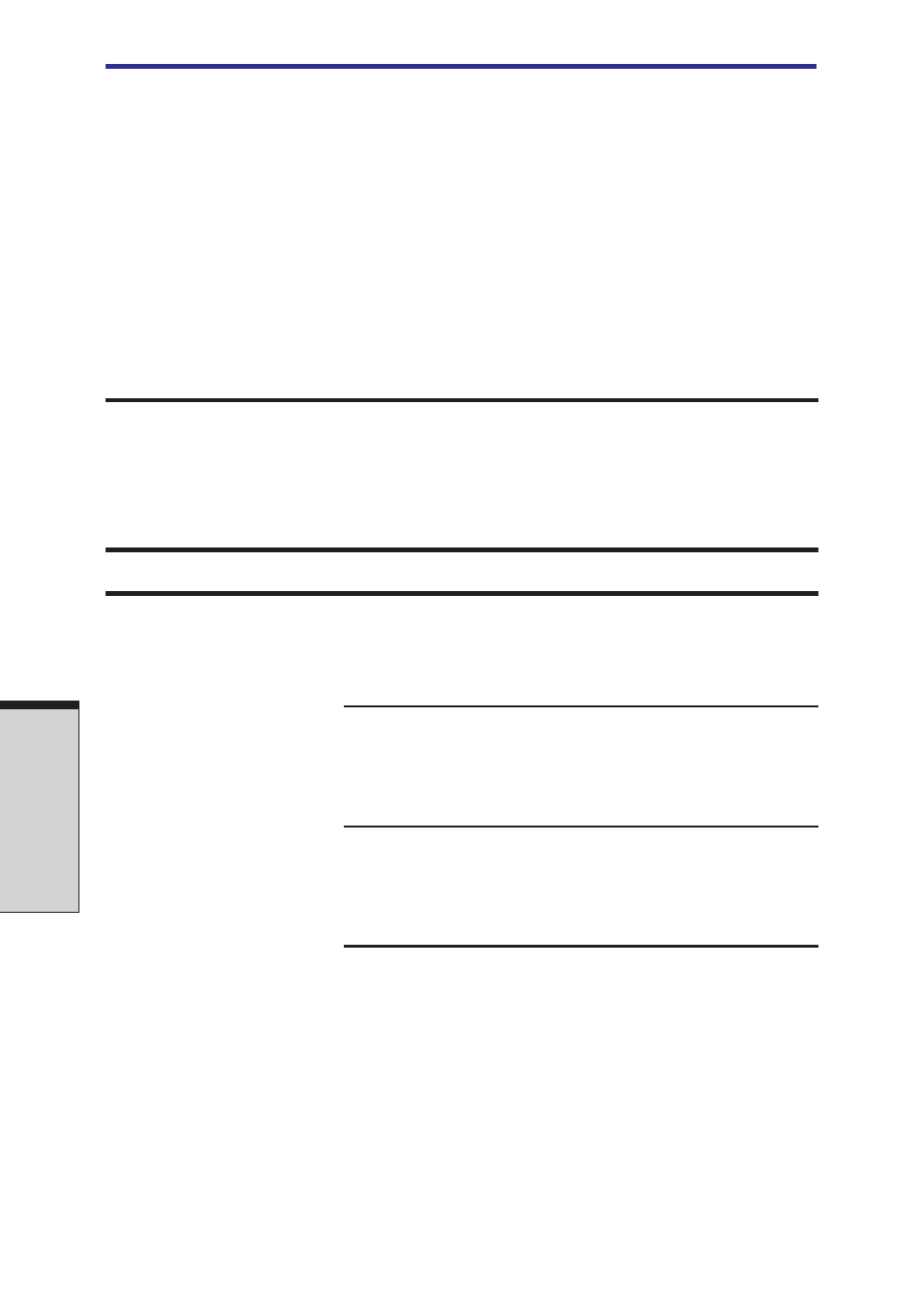 Dvd multi drive, Dvd multi drive -16 | Toshiba A40 Series User Manual | Page 198 / 286