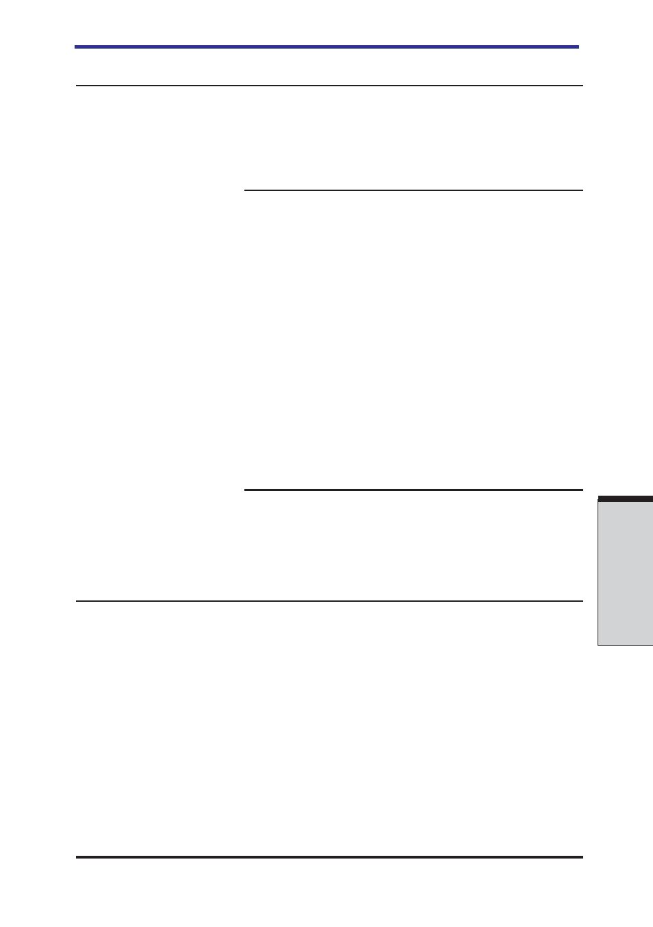 Toshiba A40 Series User Manual | Page 199 / 286